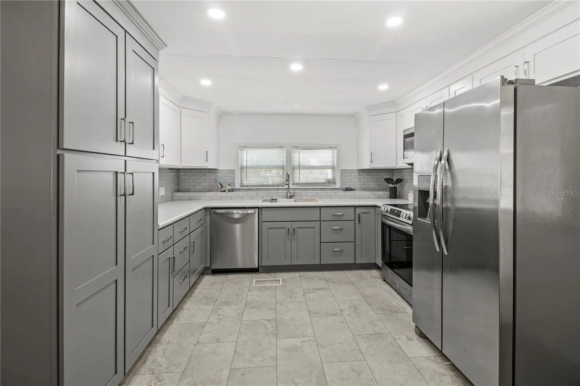 4902 91st Lane St Petersburg FL 33708