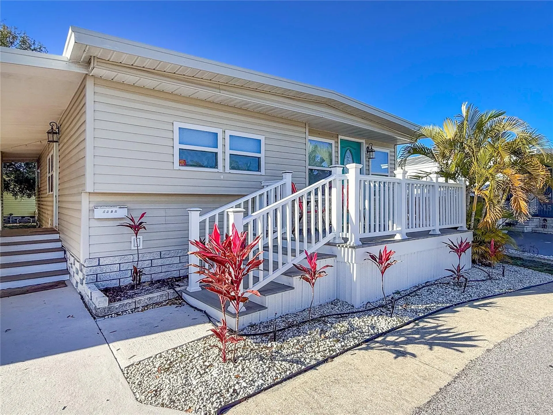 4902 91st Lane St Petersburg FL 33708