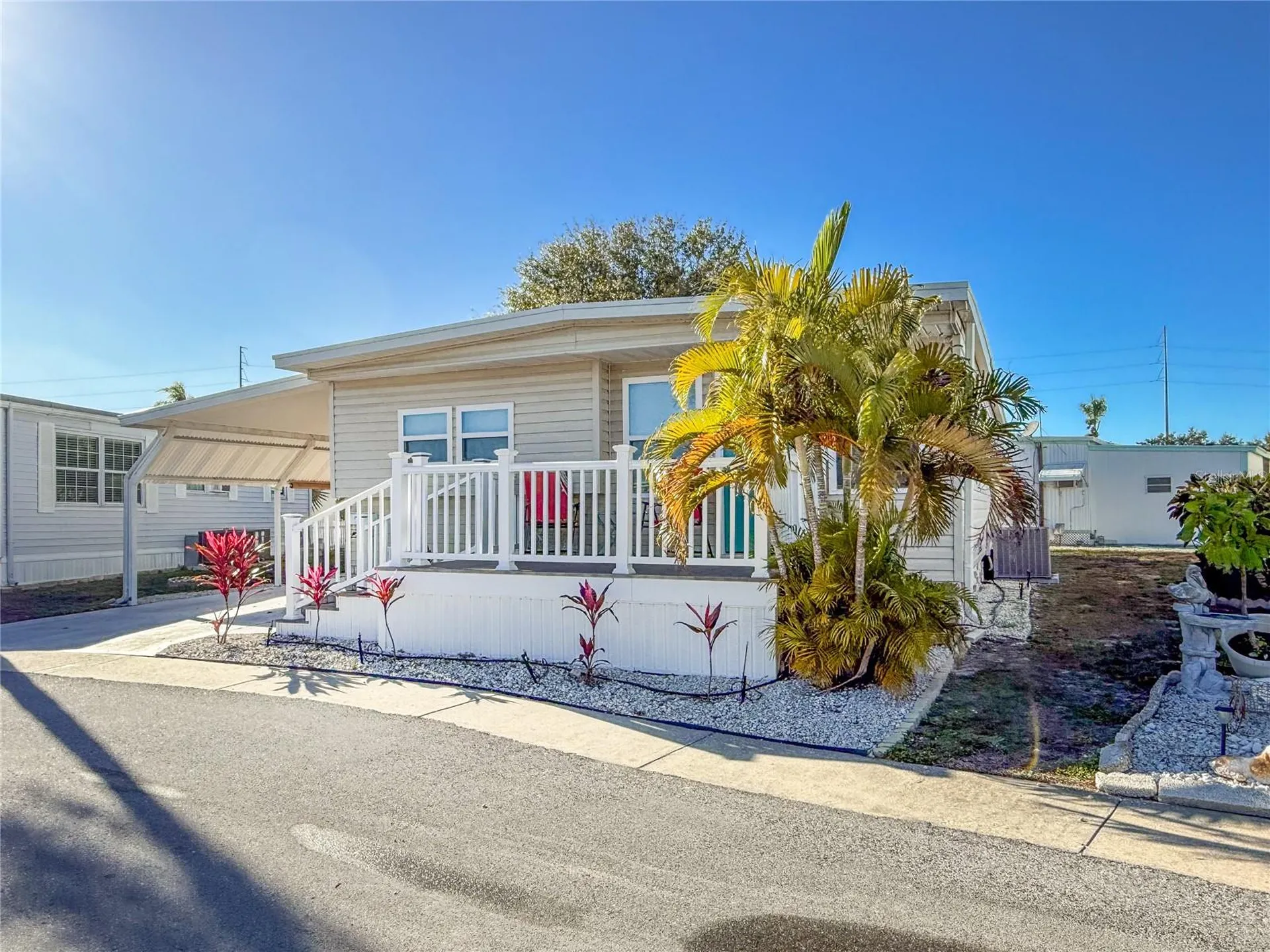 4902 91st Lane St Petersburg FL 33708