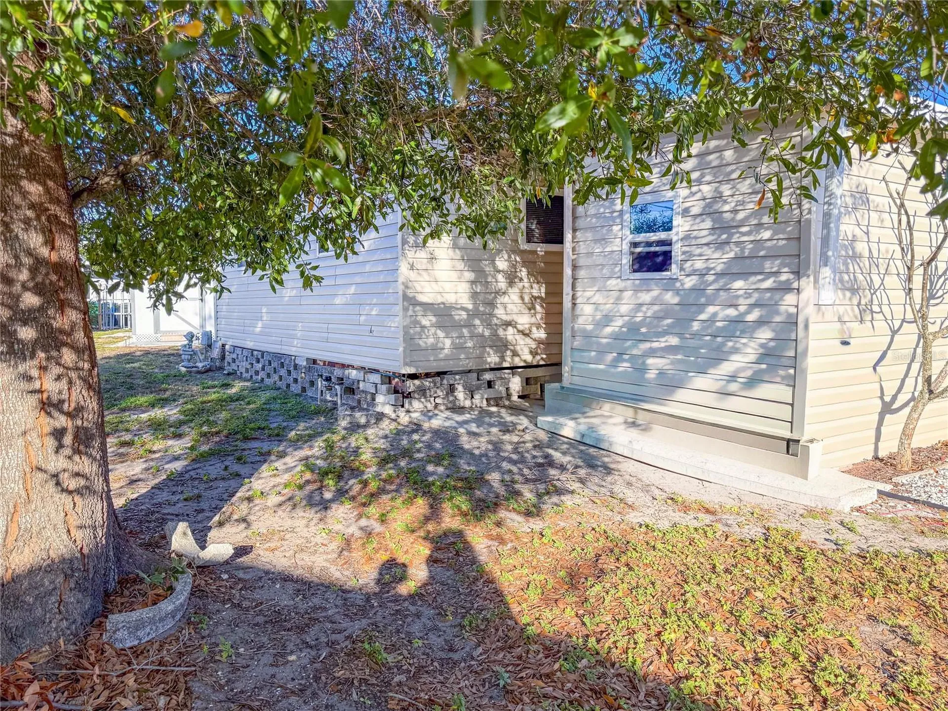 4902 91st Lane St Petersburg FL 33708