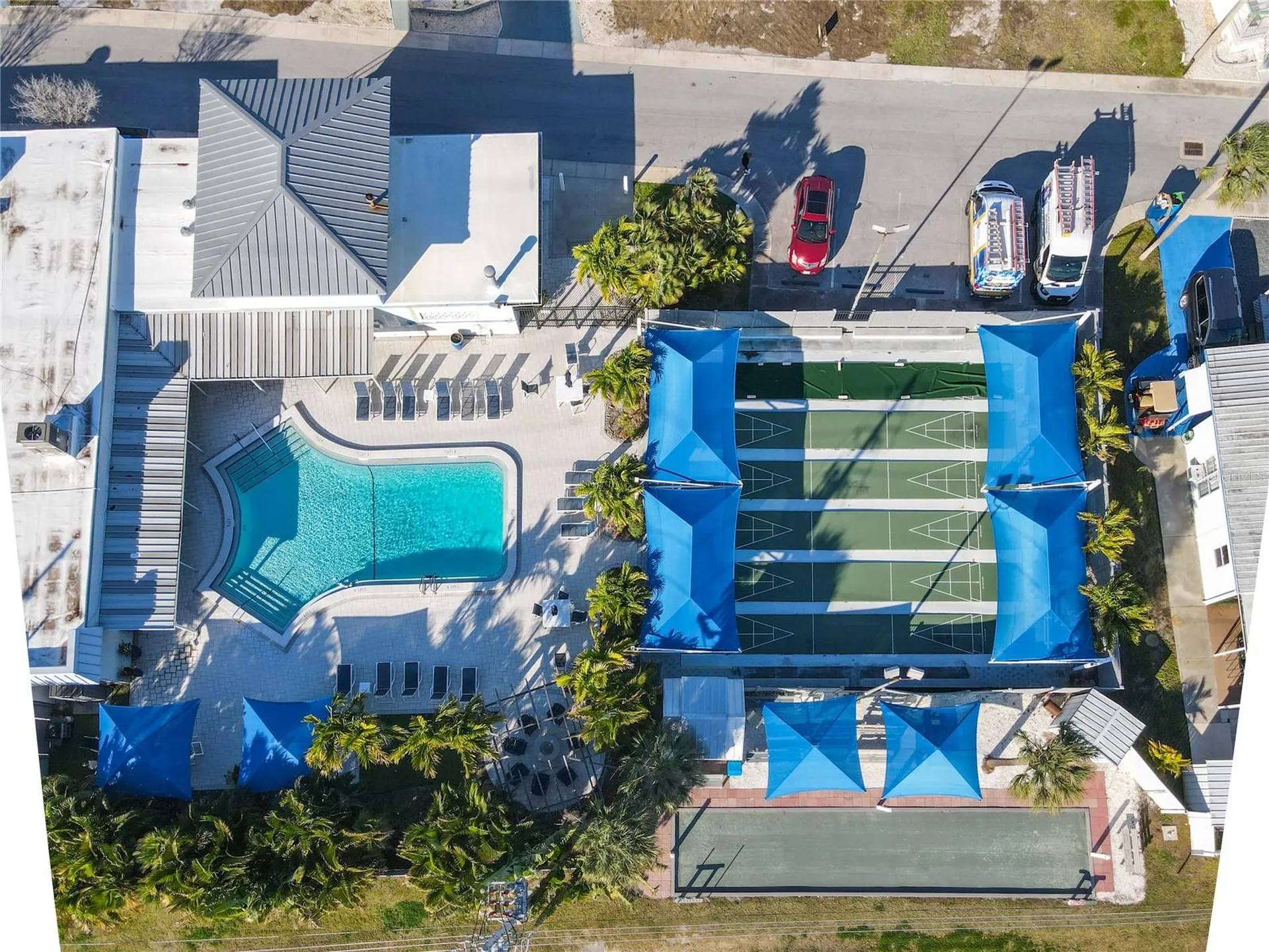 4902 91st Lane St Petersburg FL 33708