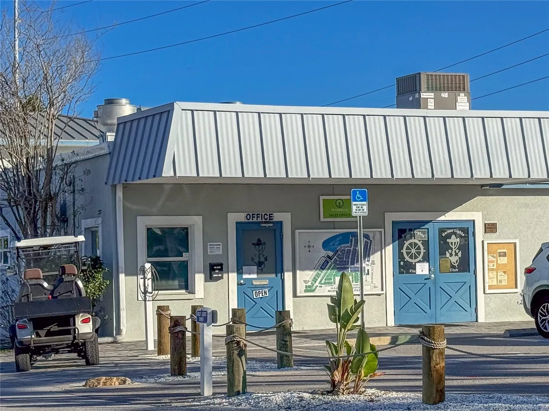 4902 91st Lane St Petersburg FL 33708