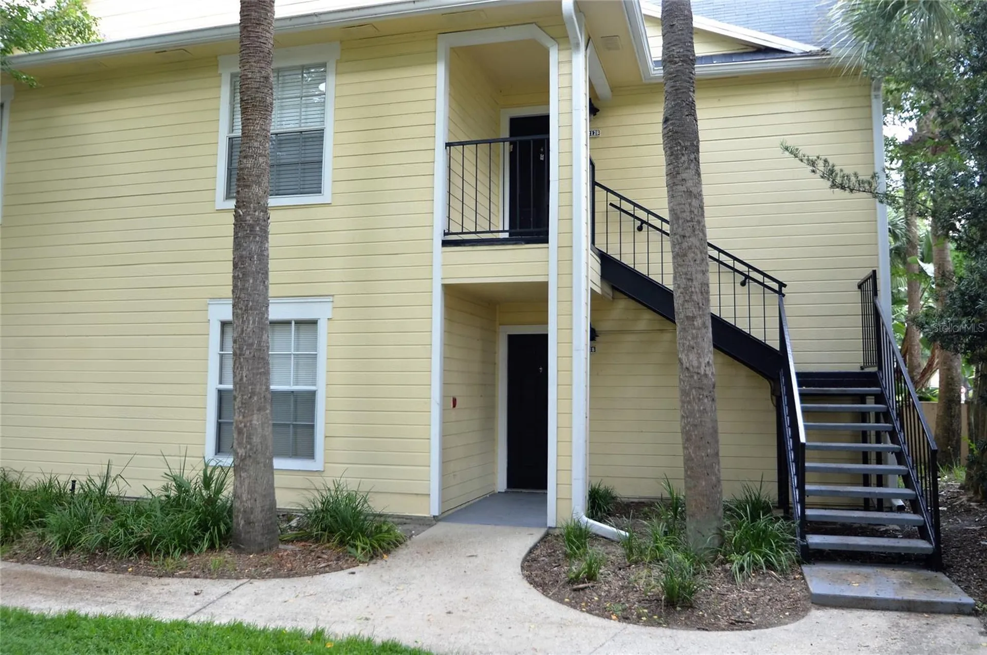 1051 S Hiawassee Road Orlando FL 32835