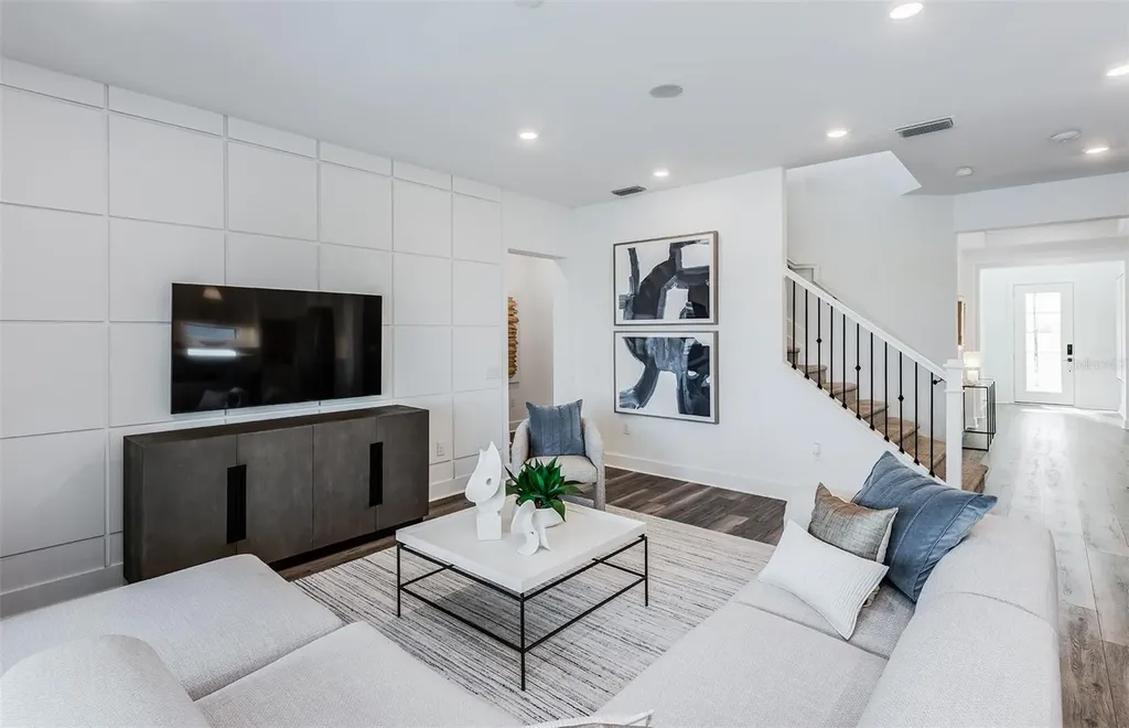16523 Ennis Place Bradenton FL 34212