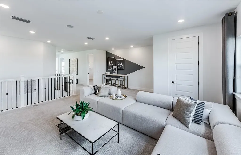 16523 Ennis Place Bradenton FL 34212