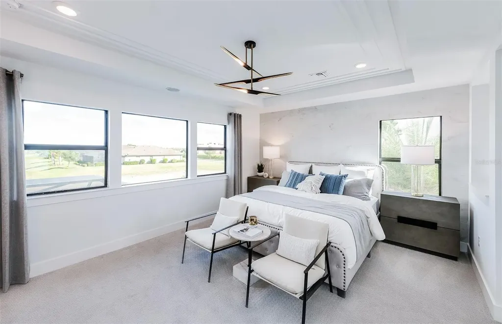 16523 Ennis Place Bradenton FL 34212