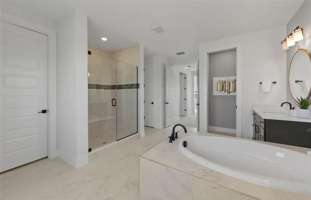 16523 Ennis Place Bradenton FL 34212