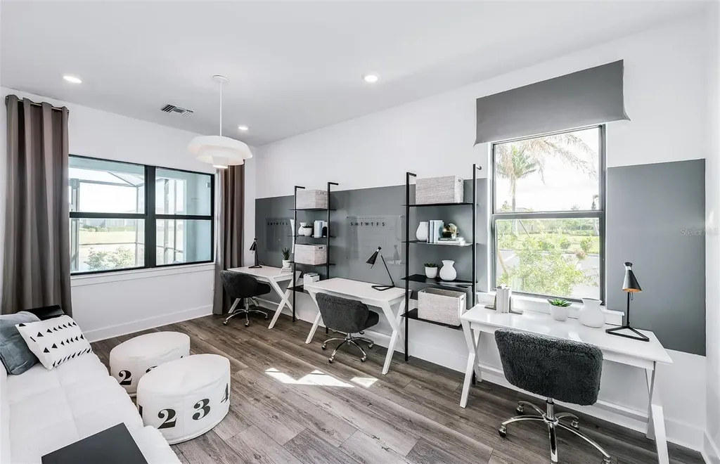 16523 Ennis Place Bradenton FL 34212