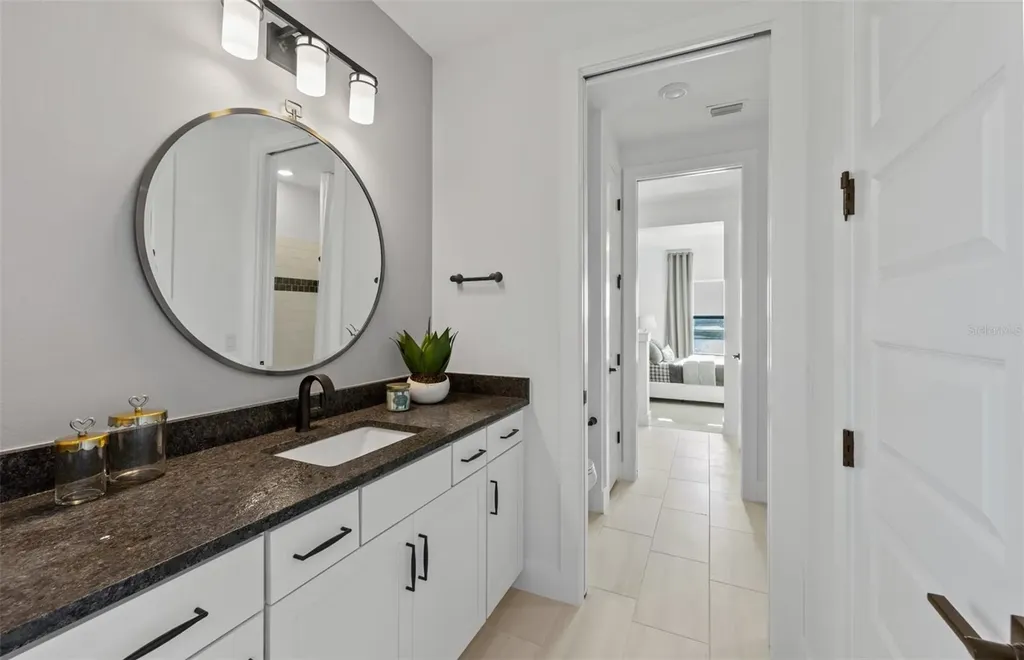 16523 Ennis Place Bradenton FL 34212