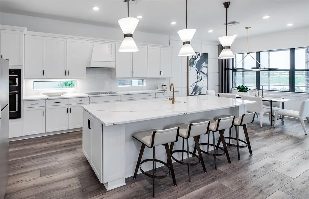 16523 Ennis Place Bradenton FL 34212