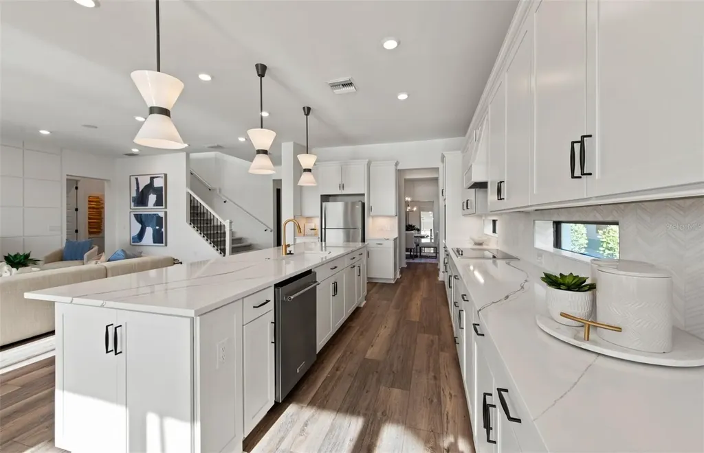 16523 Ennis Place Bradenton FL 34212