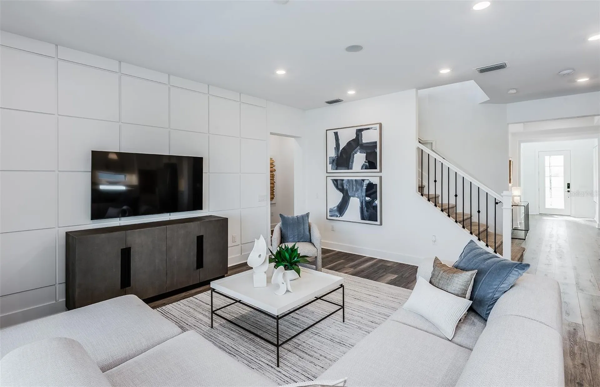 16523 Ennis Place Bradenton FL 34212