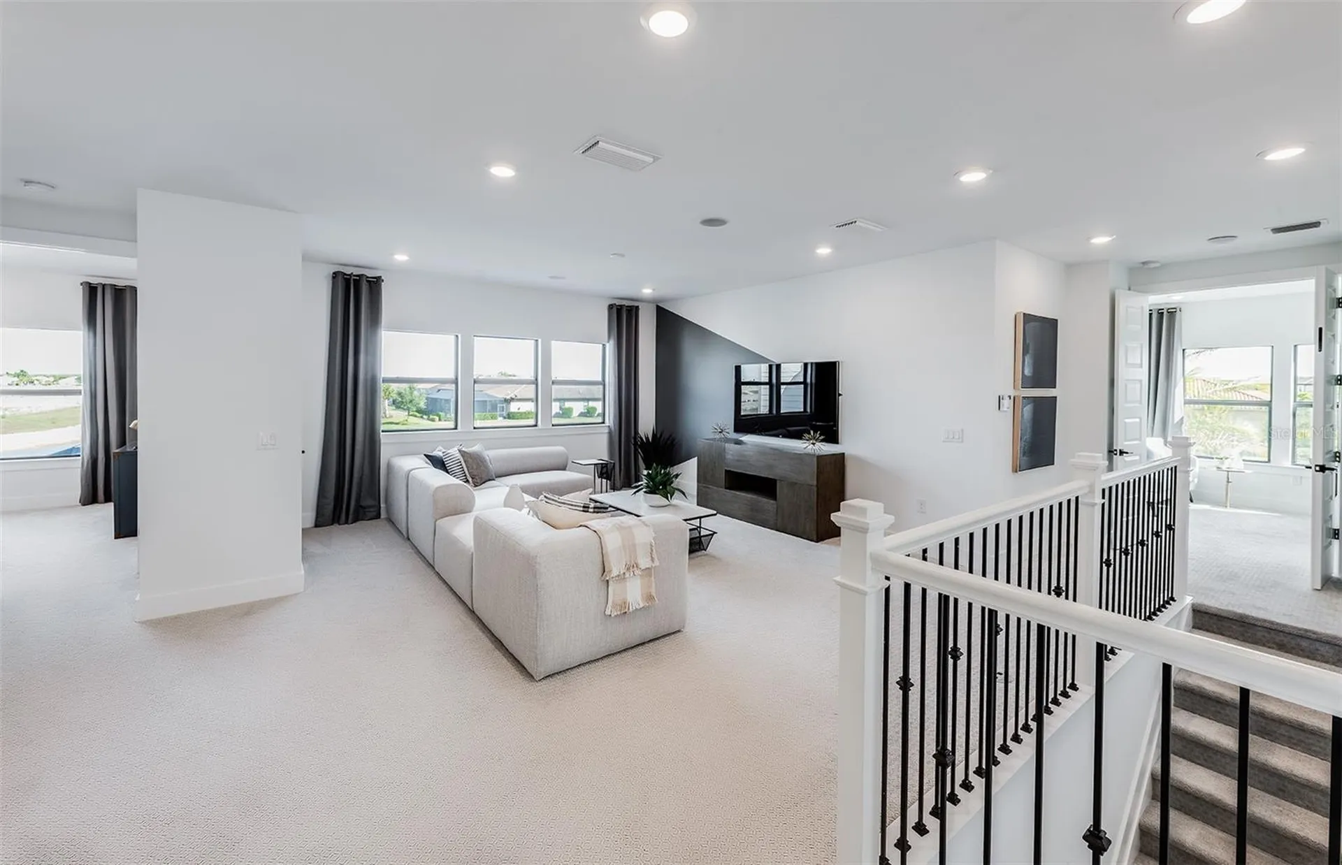 16523 Ennis Place Bradenton FL 34212