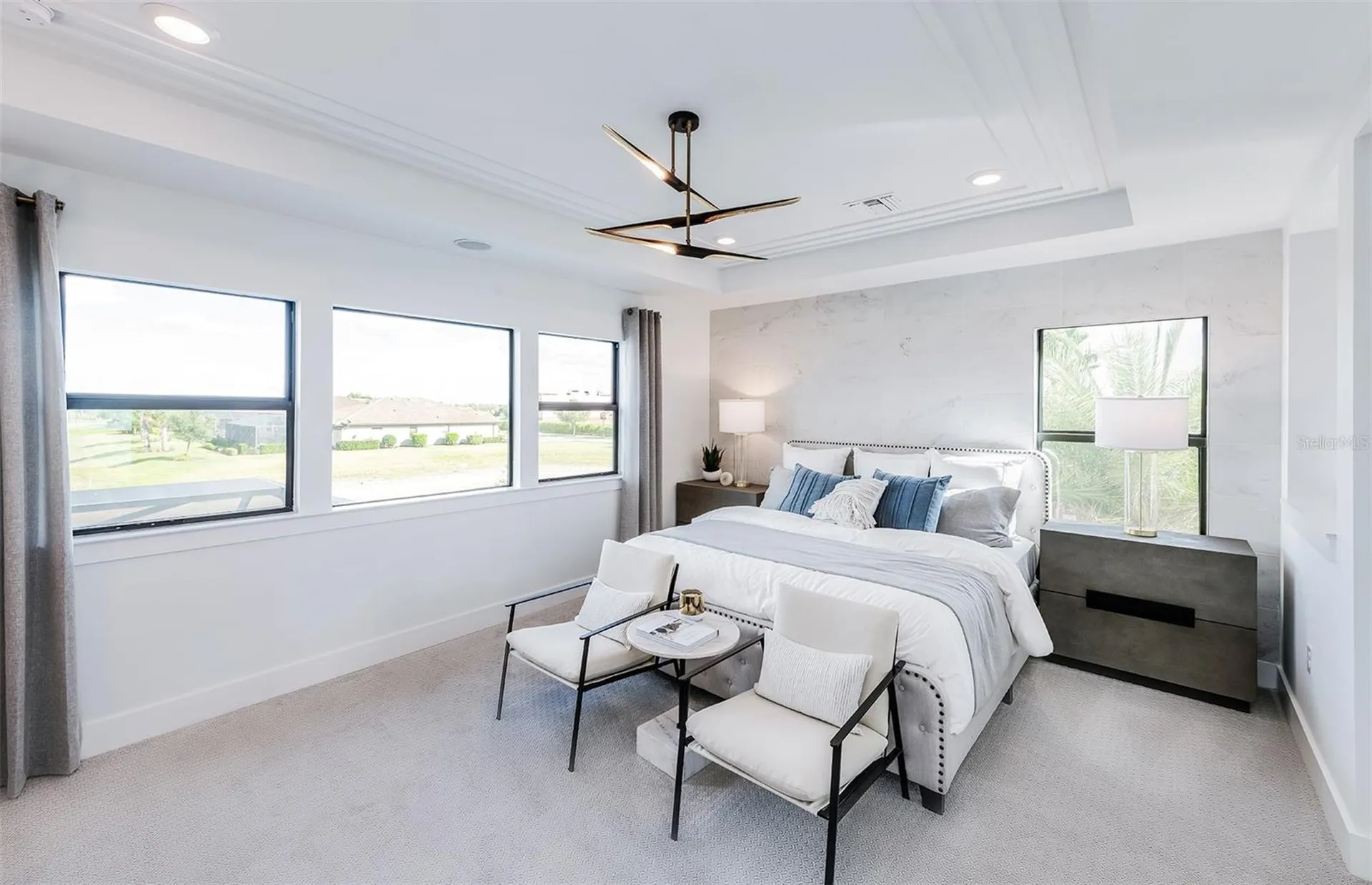 16523 Ennis Place Bradenton FL 34212