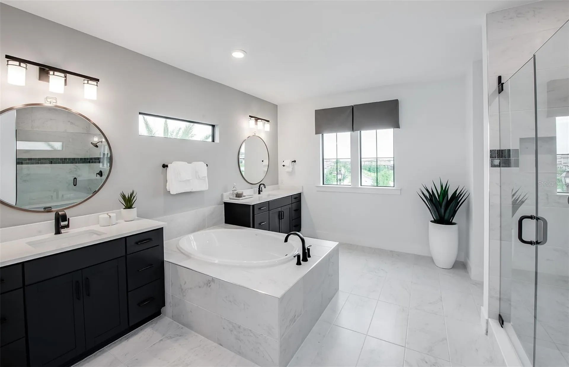 16523 Ennis Place Bradenton FL 34212