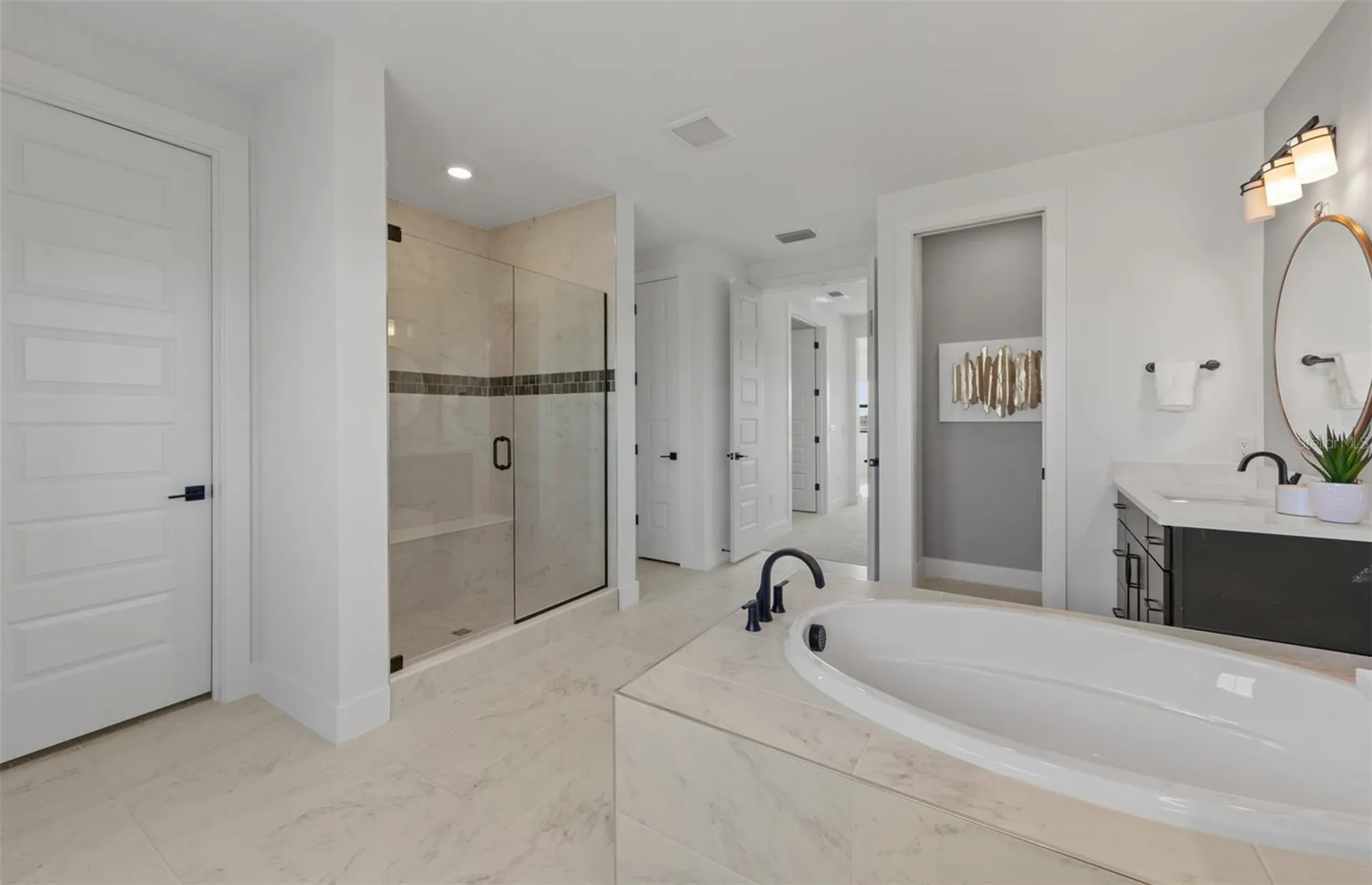 16523 Ennis Place Bradenton FL 34212