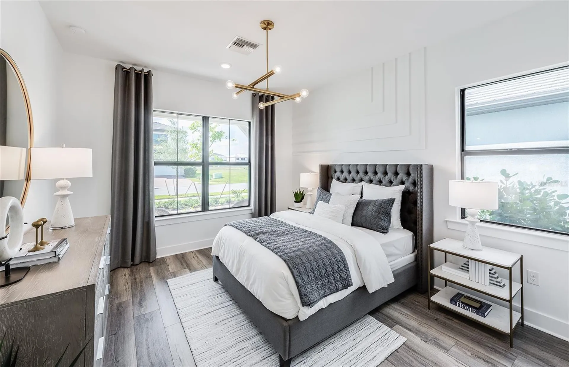 16523 Ennis Place Bradenton FL 34212