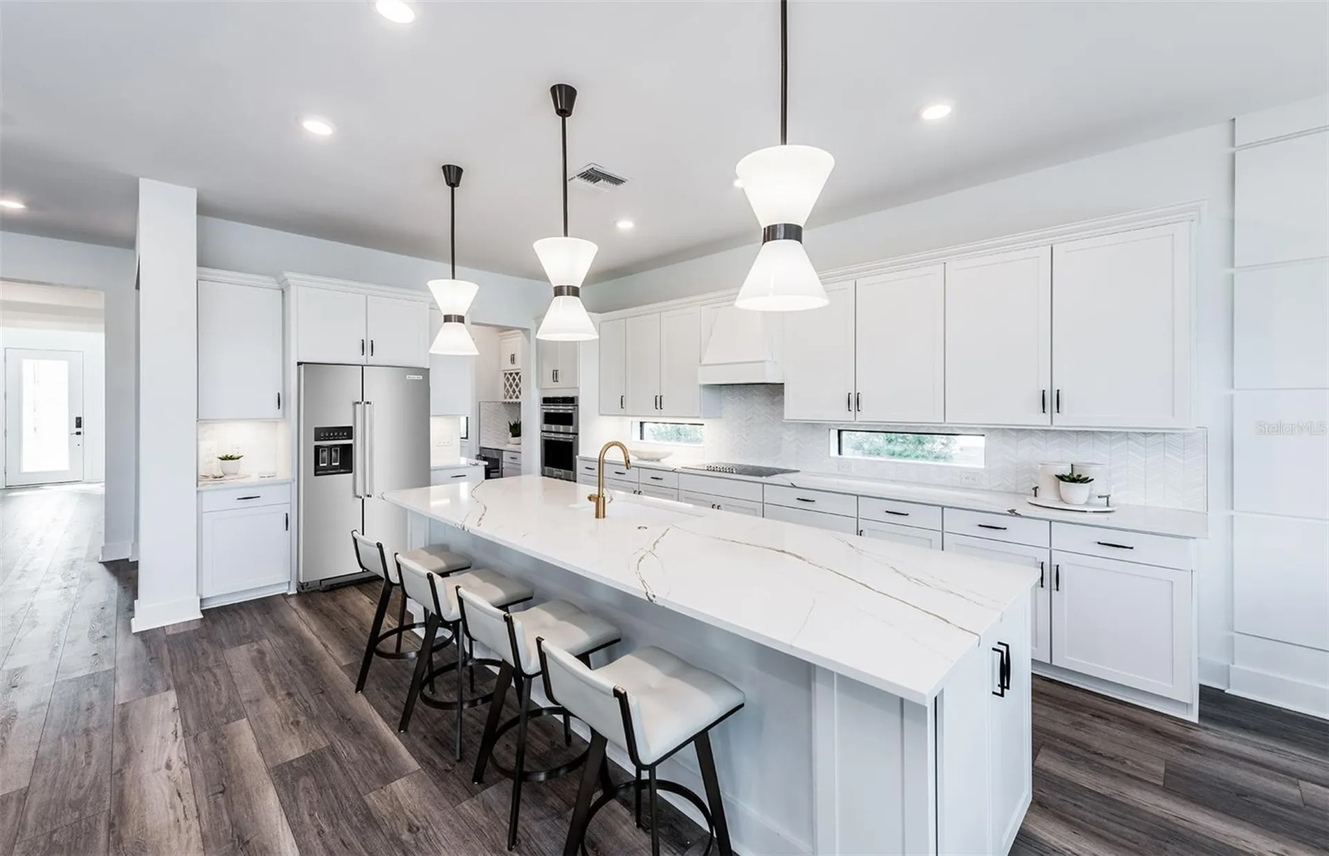 16523 Ennis Place Bradenton FL 34212