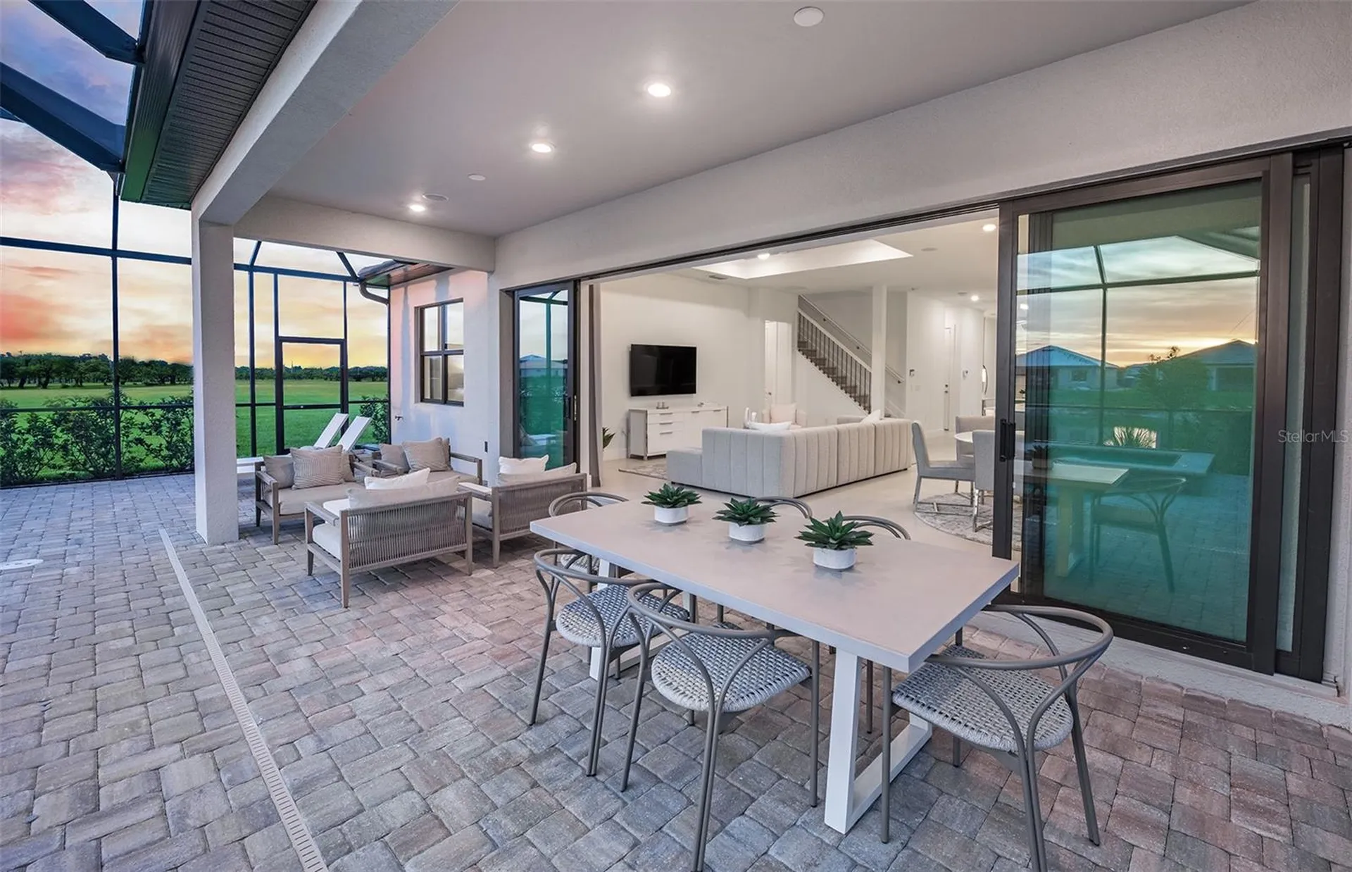 16523 Ennis Place Bradenton FL 34212