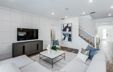 16523 Ennis Place Bradenton FL 34212