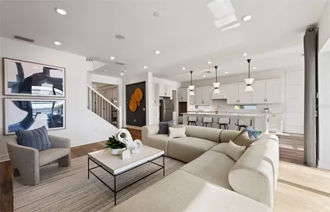 16523 Ennis Place Bradenton FL 34212