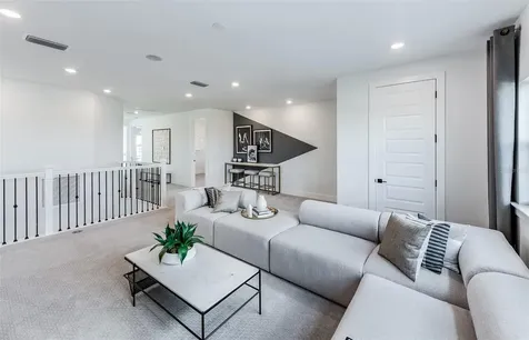 16523 Ennis Place Bradenton FL 34212