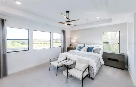 16523 Ennis Place Bradenton FL 34212