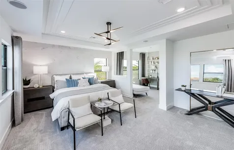 16523 Ennis Place Bradenton FL 34212