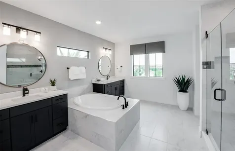 16523 Ennis Place Bradenton FL 34212