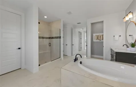 16523 Ennis Place Bradenton FL 34212