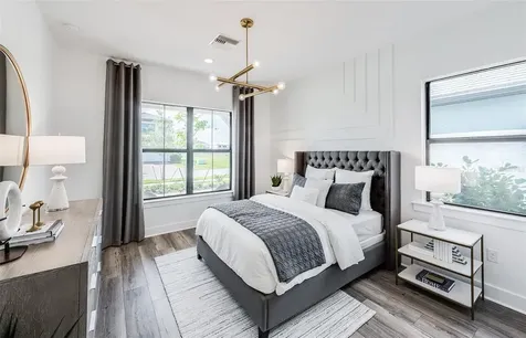 16523 Ennis Place Bradenton FL 34212