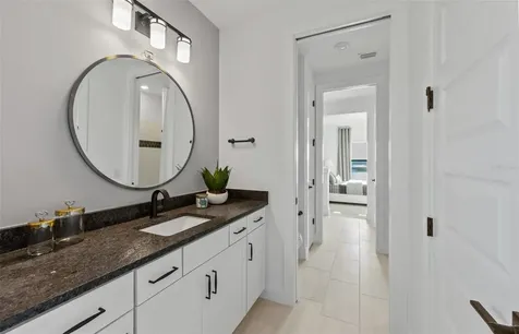 16523 Ennis Place Bradenton FL 34212