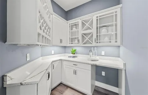 16523 Ennis Place Bradenton FL 34212