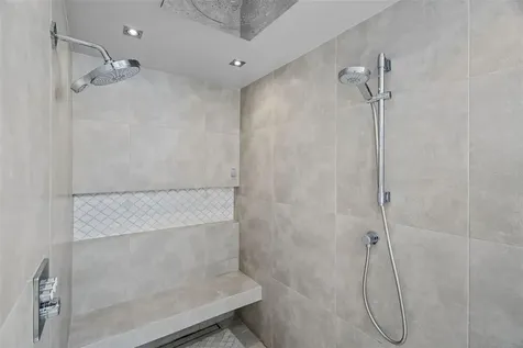 358 Camino De La Pomarrosa Dorado PR 00646
