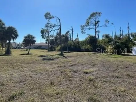 4 Tournament Road Rotonda West FL 33947