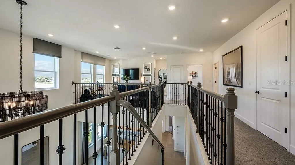 32484 Sea Loch Loop Mount Dora FL 32757