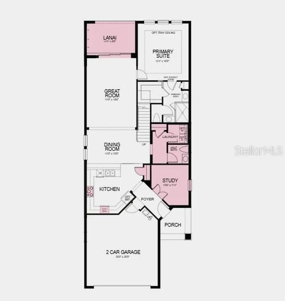 32484 Sea Loch Loop Mount Dora FL 32757