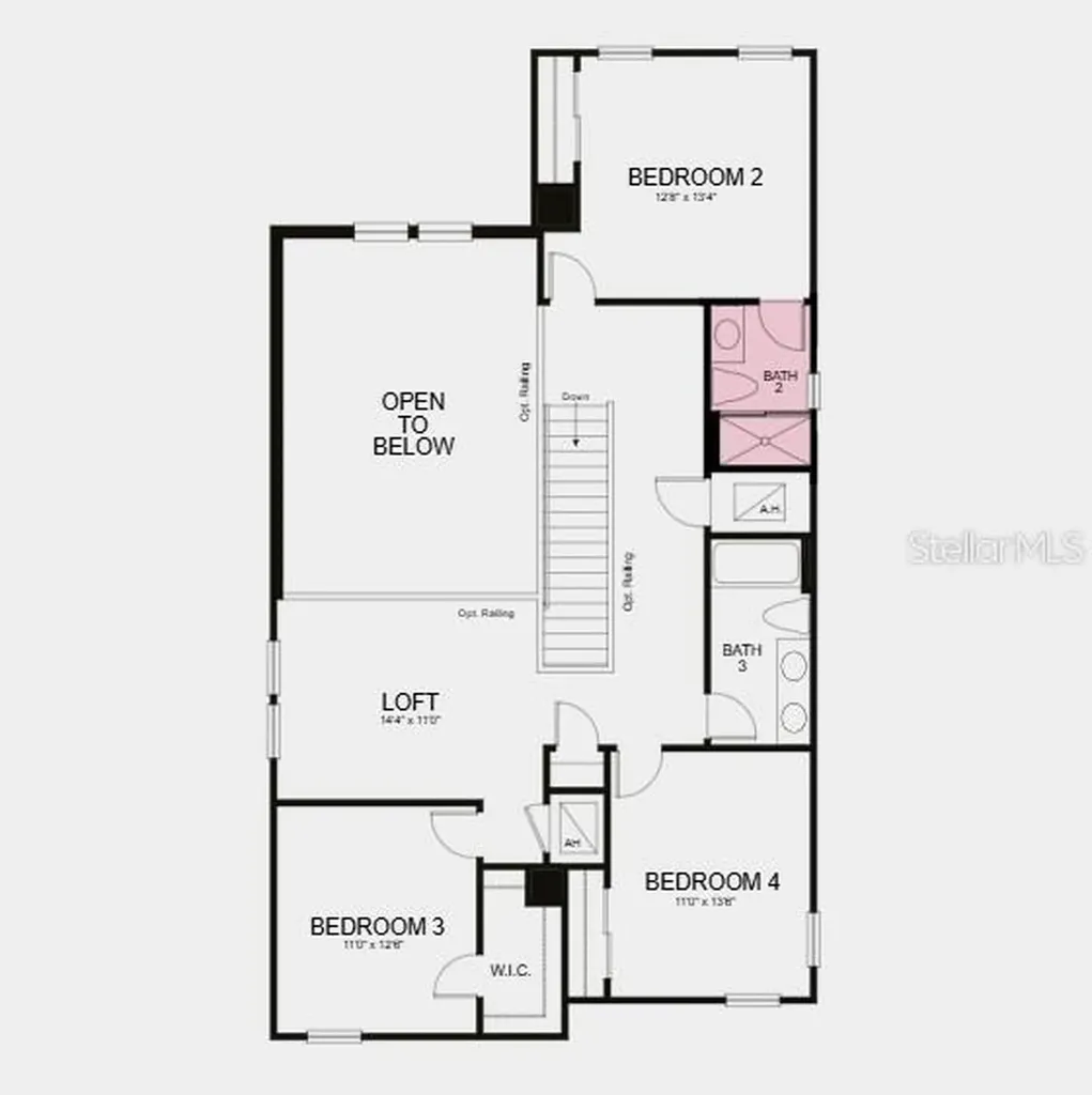 32484 Sea Loch Loop Mount Dora FL 32757
