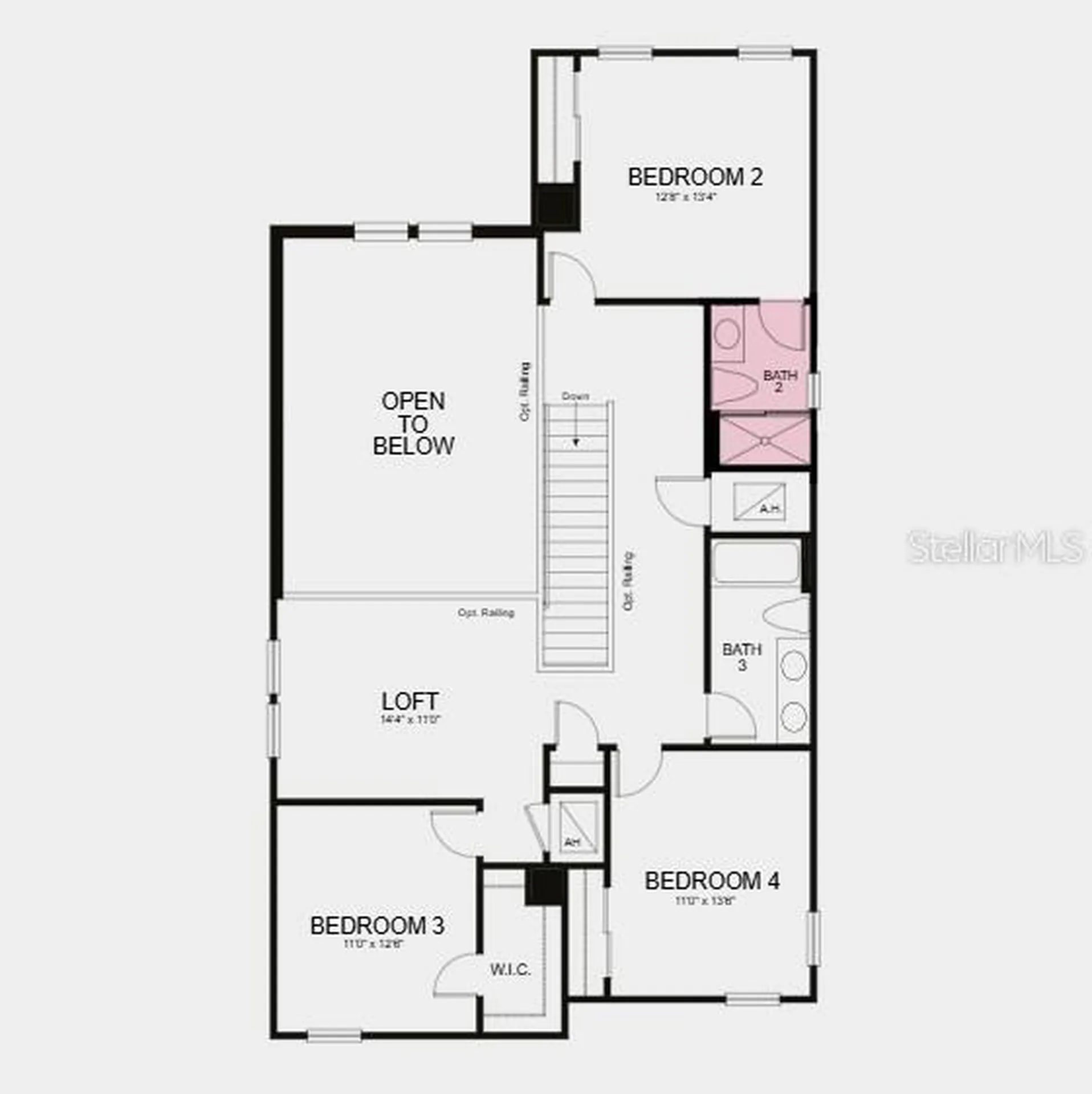 32484 Sea Loch Loop Mount Dora FL 32757