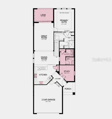 32484 Sea Loch Loop Mount Dora FL 32757