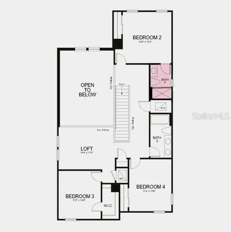 32484 Sea Loch Loop Mount Dora FL 32757