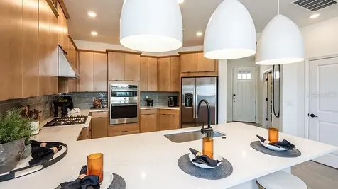 32484 Sea Loch Loop Mount Dora FL 32757