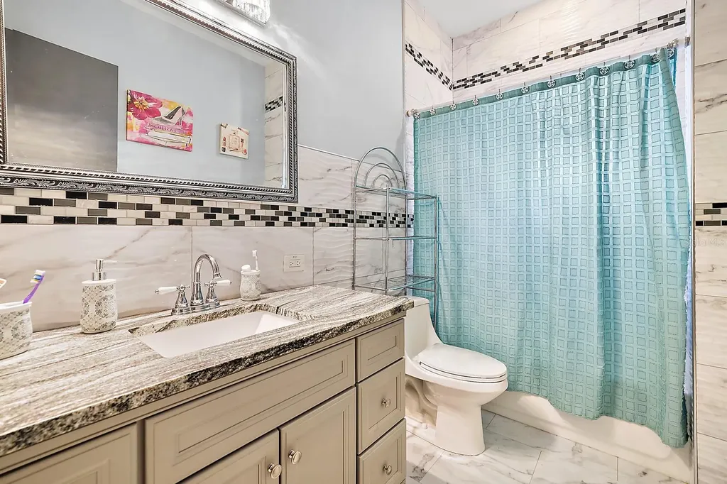4562 SE 136th Lane Summerfield FL 34491