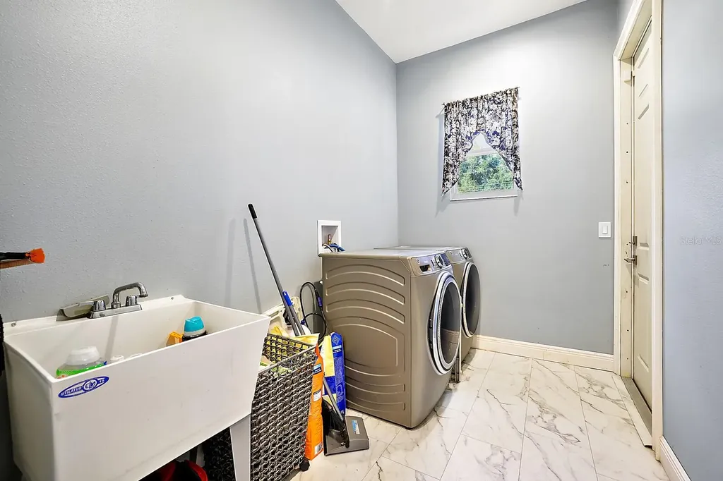 4562 SE 136th Lane Summerfield FL 34491