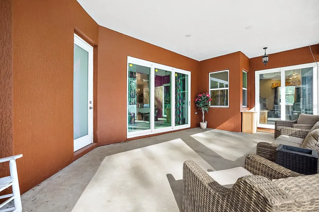 4562 SE 136th Lane Summerfield FL 34491