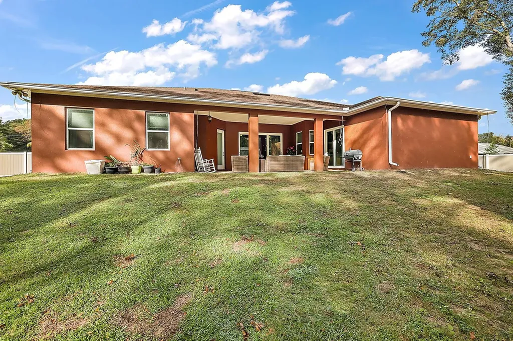 4562 SE 136th Lane Summerfield FL 34491