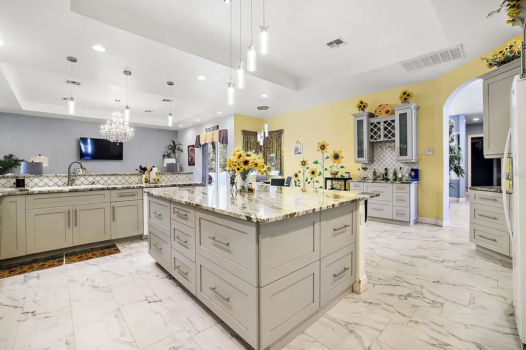 4562 SE 136th Lane Summerfield FL 34491