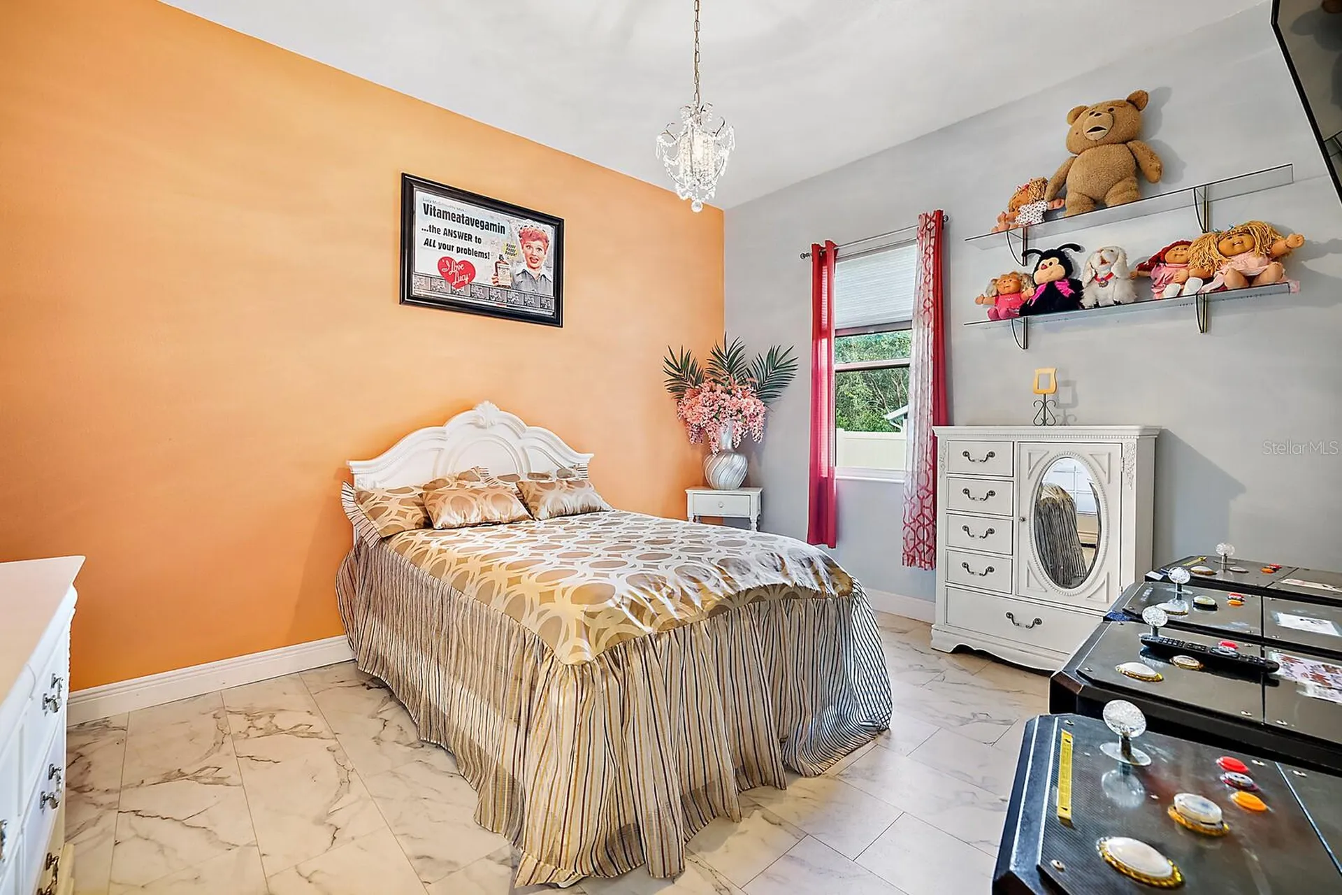 4562 SE 136th Lane Summerfield FL 34491