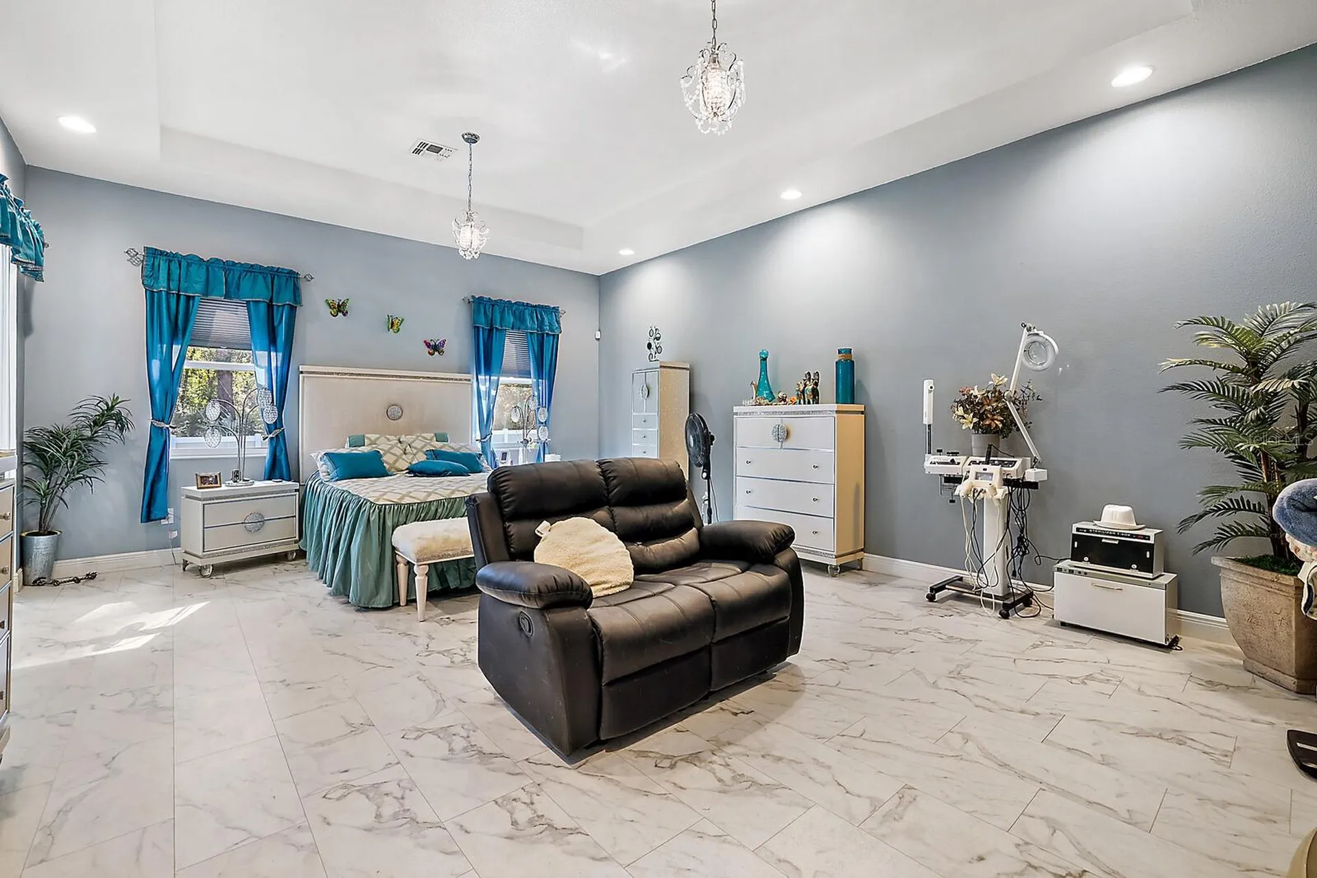 4562 SE 136th Lane Summerfield FL 34491