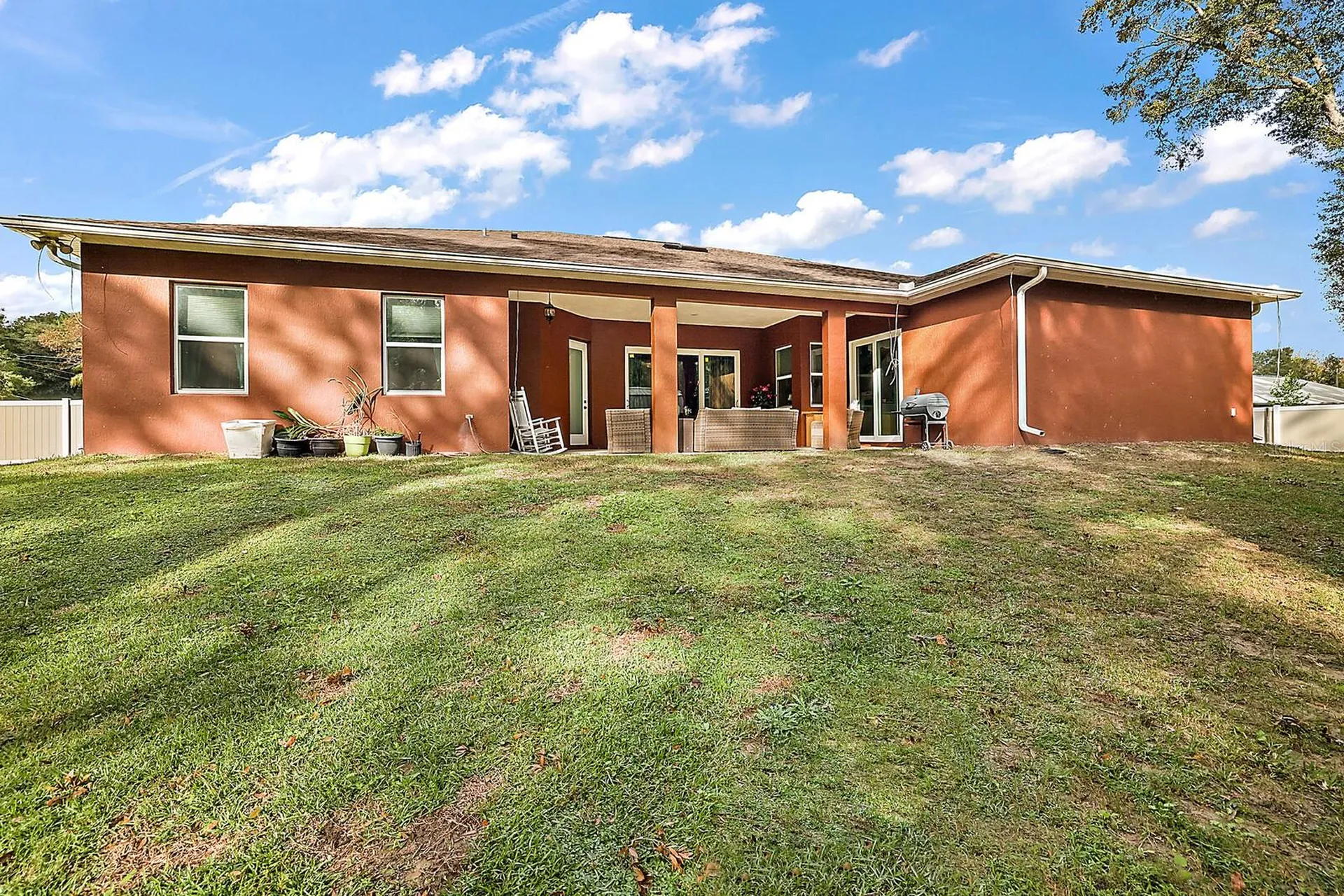 4562 SE 136th Lane Summerfield FL 34491